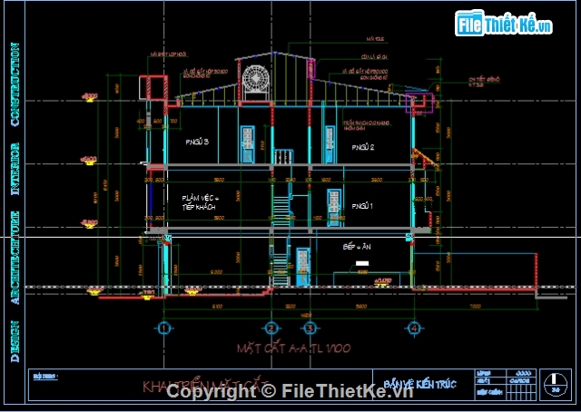 kiến trúc nhà phố đẹp,kết cấu nhà phố,điện nước nhà phố,bản vẽ cad nhà phố 2 tầng,kết cấu nhà 2 tầng,nhà phố đẹp